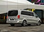 Mercedes-Benz V-klasse 250d Extra Lang DC |Elek. Deuren|Burmester|360|Sfeer