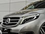Mercedes-Benz V-klasse 250d Extra Lang DC |Elek. Deuren|Burmester|360|Sfeer