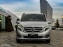 Mercedes-Benz V-klasse 250d Extra Lang DC |Elek. Deuren|Burmester|360|Sfeer