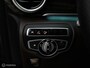 Mercedes-Benz V-klasse 250d Extra Lang DC |Elek. Deuren|Burmester|360|Sfeer