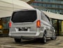 Mercedes-Benz V-klasse 250d Extra Lang DC |Elek. Deuren|Burmester|360|Sfeer