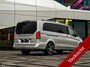 Mercedes-Benz V-klasse 250d Extra Lang DC |Elek. Deuren|Burmester|360|Sfeer