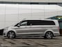 Mercedes-Benz V-klasse 250d Extra Lang DC |Elek. Deuren|Burmester|360|Sfeer
