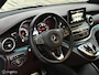 Mercedes-Benz V-klasse 250d Extra Lang DC |Elek. Deuren|Burmester|360|Sfeer