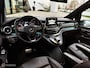 Mercedes-Benz V-klasse 250d Extra Lang DC |Elek. Deuren|Burmester|360|Sfeer