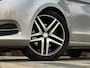 Mercedes-Benz V-klasse 250d Extra Lang DC |Elek. Deuren|Burmester|360|Sfeer