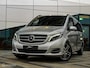 Mercedes-Benz V-klasse 250d Extra Lang DC |Elek. Deuren|Burmester|360|Sfeer