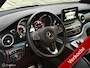 Mercedes-Benz V-klasse 250d Extra Lang DC |Elek. Deuren|Burmester|360|Sfeer