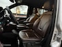 Mercedes-Benz V-klasse 250d Extra Lang DC |Elek. Deuren|Burmester|360|Sfeer