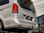 Mercedes-Benz V-klasse 250d Extra Lang DC |Elek. Deuren|Burmester|360|Sfeer