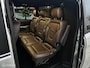 Mercedes-Benz V-klasse 250d Extra Lang DC |Elek. Deuren|Burmester|360|Sfeer