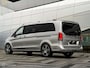 Mercedes-Benz V-klasse 250d Extra Lang DC |Elek. Deuren|Burmester|360|Sfeer