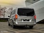 Mercedes-Benz V-klasse 250d Extra Lang DC |Elek. Deuren|Burmester|360|Sfeer
