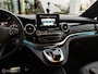 Mercedes-Benz V-klasse 250d Extra Lang DC |Elek. Deuren|Burmester|360|Sfeer
