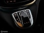Mercedes-Benz V-klasse 250d Extra Lang DC |Elek. Deuren|Burmester|360|Sfeer