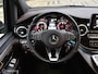 Mercedes-Benz V-klasse 250d Extra Lang DC |Elek. Deuren|Burmester|360|Sfeer