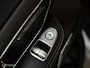 Mercedes-Benz V-klasse 250d Extra Lang DC |Elek. Deuren|Burmester|360|Sfeer