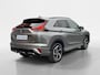 Mitsubishi Eclipse Cross Intense + | Lichtmetalen velgen| Cruise Control| Stoel verwarming| Stuur verwarming| Parkeersensoren| Elec. stoel
