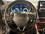 Mitsubishi Eclipse Cross Intense Lichtmetalen velgen| Cruise Control| Stoel verwarming| Stuur verwarming| Parkeersensoren| Elec. stoel
