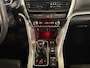 Mitsubishi Eclipse Cross Intense Lichtmetalen velgen| Cruise Control| Stoel verwarming| Stuur verwarming| Parkeersensoren| Elec. stoel