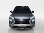 Mitsubishi Eclipse Cross Intense Lichtmetalen velgen| Cruise Control| Stoel verwarming| Stuur verwarming| Parkeersensoren| Elec. stoel