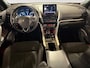 Mitsubishi Eclipse Cross Intense Lichtmetalen velgen| Cruise Control| Stoel verwarming| Stuur verwarming| Parkeersensoren| Elec. stoel