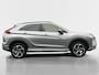 Mitsubishi Eclipse Cross Intense + | Lichtmetalen velgen| Cruise Control| Stoel verwarming| Stuur verwarming| Parkeersensoren| Elec. stoel