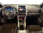 Mitsubishi Eclipse Cross Intense Lichtmetalen velgen| Cruise Control| Stoel verwarming| Stuur verwarming| Parkeersensoren| Elec. stoel