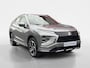 Mitsubishi Eclipse Cross Intense + | Lichtmetalen velgen| Cruise Control| Stoel verwarming| Stuur verwarming| Parkeersensoren| Elec. stoel