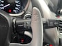 Mitsubishi Eclipse Cross Intense + | Lichtmetalen velgen| Cruise Control| Stoel verwarming| Stuur verwarming| Parkeersensoren| Elec. stoel