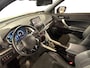 Mitsubishi Eclipse Cross Intense Lichtmetalen velgen| Cruise Control| Stoel verwarming| Stuur verwarming| Parkeersensoren| Elec. stoel