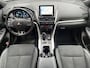 Mitsubishi Eclipse Cross Intense + | Lichtmetalen velgen| Cruise Control| Stoel verwarming| Stuur verwarming| Parkeersensoren| Elec. stoel