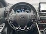 Mitsubishi Eclipse Cross Intense + | Lichtmetalen velgen| Cruise Control| Stoel verwarming| Stuur verwarming| Parkeersensoren| Elec. stoel