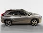Mitsubishi Eclipse Cross Intense Lichtmetalen velgen| Cruise Control| Stoel verwarming| Stuur verwarming| Parkeersensoren| Elec. stoel