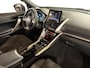 Mitsubishi Eclipse Cross Intense Lichtmetalen velgen| Cruise Control| Stoel verwarming| Stuur verwarming| Parkeersensoren| Elec. stoel