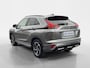 Mitsubishi Eclipse Cross Intense + | Lichtmetalen velgen| Cruise Control| Stoel verwarming| Stuur verwarming| Parkeersensoren| Elec. stoel