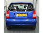 Kia Picanto 1.0 LXE X-tra