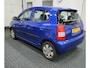 Kia Picanto 1.0 LXE X-tra