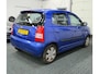 Kia Picanto 1.0 LXE X-tra