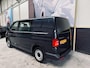 Volkswagen Transporter 2.0 TDI D.C. Comfortline| BPM VRIJ| CAMPER BASIS|