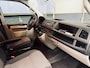 Volkswagen Transporter 2.0 TDI D.C. Comfortline| BPM VRIJ| CAMPER BASIS|