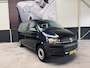 Volkswagen Transporter 2.0 TDI D.C. Comfortline| BPM VRIJ| CAMPER BASIS|