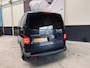 Volkswagen Transporter 2.0 TDI D.C. Comfortline| BPM VRIJ| CAMPER BASIS|