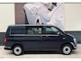 Volkswagen Transporter 2.0 TDI D.C. Comfortline| BPM VRIJ| CAMPER BASIS|