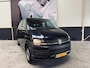 Volkswagen Transporter 2.0 TDI D.C. Comfortline| BPM VRIJ| CAMPER BASIS|