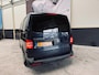 Volkswagen Transporter 2.0 TDI D.C. Comfortline| BPM VRIJ| CAMPER BASIS|