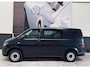 Volkswagen Transporter 2.0 TDI D.C. Comfortline| BPM VRIJ| CAMPER BASIS|