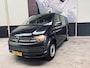 Volkswagen Transporter 2.0 TDI D.C. Comfortline| BPM VRIJ| CAMPER BASIS|