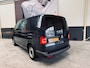 Volkswagen Transporter 2.0 TDI D.C. Comfortline| BPM VRIJ| CAMPER BASIS|