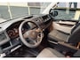 Volkswagen Transporter 2.0 TDI D.C. Comfortline| BPM VRIJ| CAMPER BASIS|